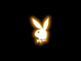 playboy