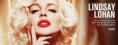 /album/fotogaleria/lindsay-lohan-home-page-spotlight-jpg/